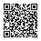 C&oacute;digo QR con el enlace al titular Harvey Weinstein, en prisiÃ³n como culpable de agresiÃ³n sexual y violaciÃ³n