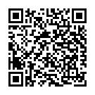 C&oacute;digo QR con el enlace al titular Tres horas menos de vacaciones en familia, 1.000 euros de indemnizaciÃ³n