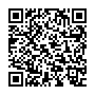 C&oacute;digo QR con el enlace al titular La Yihad IslÃ¡mica declara el Â«final de la respuestaÂ» a Israel tras lanzar mÃ¡s de 60 cohetes