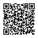 C&oacute;digo QR con el enlace al titular Un mÃ©dico italiano de vacaciones en Tenerife da positivo en coronavirus