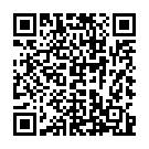C&oacute;digo QR con el enlace al titular Ya disponible La Fueya Rota y outros relatos, de Xairu López