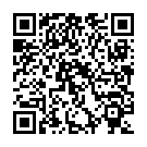 C&oacute;digo QR con el enlace al titular La AsociaciÃ³n Protectora de Animales ARGOS - LEÃ“N nos necesita para poder alimentar a los gatos callejeros