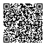 C&oacute;digo QR con el enlace al titular PlÃ¡cido Domingo acepta 