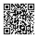 C&oacute;digo QR con el enlace al titular Las malas lenguas