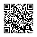 C&oacute;digo QR con el enlace al titular Solo de lo perdido