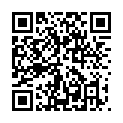 C&oacute;digo QR con el enlace al titular Las comarcales