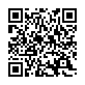 C&oacute;digo QR con el enlace al titular Â¡Ojo!, POETA