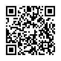 C&oacute;digo QR con el enlace al titular Maria Azenha