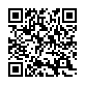 C&oacute;digo QR con el enlace al titular enREDados