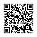 C&oacute;digo QR con el enlace al titular Paul LÃ©autaud