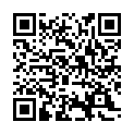 C&oacute;digo QR con el enlace al titular Recortes