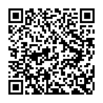 C&oacute;digo QR con el enlace al titular Arranca la campaÃ±a electoral en la Universidad de LeÃ³n para elegir a su prÃ³ximo Rector