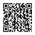C&oacute;digo QR con el enlace al titular Fallece un motorista tras impactar contra una rotonda en Ponferrada