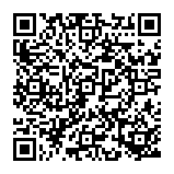 C&oacute;digo QR con el enlace al titular Malillos de los Oteros, undÃ©cima junta vecinal que apoya la mociÃ³n por la autonomÃ­a para la RegiÃ³n Leonesa