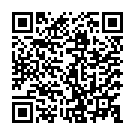C&oacute;digo QR con el enlace al titular Un fallecido y un herido tras perder el control de su moto en una rotonda de Ponferrada