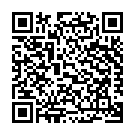 C&oacute;digo QR con el enlace al titular El centro comercial de la Granja inicia las obras de la 'fase II' y mantiene la entrega para abril o mayo