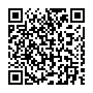 C&oacute;digo QR con el enlace al titular Activado el protocolo ante un posible caso de coronavirus en Valladolid