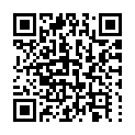 C&oacute;digo QR con el enlace al titular Cursos de nataciÃ³n tercer trimestre
