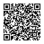 C&oacute;digo QR con el enlace al titular El Auditorio Ciudad de LeÃ³n acoge el viernes el concierto del Coro Juvenil â€˜Ãngel Barjaâ€™