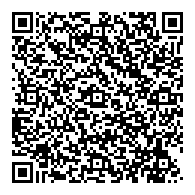 C&oacute;digo QR con el enlace al titular Fallece el conductor de una motocicleta y su acompaÃ±ante permanece herido tras un accidente en Ponferada