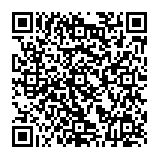 C&oacute;digo QR con el enlace al titular Descartados los posibles casos de coronavirus en Salamanca y Ãvila y aÃºn en estudio el de Valladolid