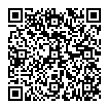C&oacute;digo QR con el enlace al titular Las cifras de las pensiones, de rÃ©cord: superan los 1.000 euros de media por primera vez en la historia