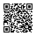 C&oacute;digo QR con el enlace al titular La imaginaciÃ³n y el colorido llenaron las calles de Santa Marina del Rey