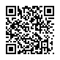 C&oacute;digo QR con el enlace al titular de la vieja escuela