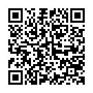 C&oacute;digo QR con el enlace al titular "La uniÃ³n de Castilla y LeÃ³n en 1983 fue un matrimonio de conveniencia sin la opiniÃ³n ni consentimiento de los contrayentes".