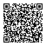 C&oacute;digo QR con el enlace al titular El cierre del carbÃ³n y los recortes de la CNMC reducen un 87,9% el beneficio de Endesa, que cae a 171 millones