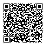 C&oacute;digo QR con el enlace al titular Detenidos en LeÃ³n y otras provincias por vender como complementos alimentarios fÃ¡rmacos para la disfunciÃ³n erÃ©ctil