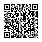C&oacute;digo QR con el enlace al titular Localizada la joven de 31 aÃ±os desaparecida en Ponferrada