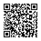C&oacute;digo QR con el enlace al titular La justicia rechaza investigar la querella del PP contra Torra por usurpaciÃ³n