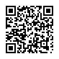C&oacute;digo QR con el enlace al titular Fele y Unicaja refuerzan sus lazos para financiar a mÃ¡s de 4.500 empresas de la provincia