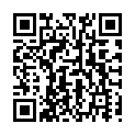 C&oacute;digo QR con el enlace al titular Fallece en JapÃ³n a los 112 aÃ±os el hombre mÃ¡s viejo del mundo