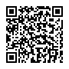 C&oacute;digo QR con el enlace al titular Muere Mario Bunge, el cientÃ­fico que tendiÃ³ la mano al humanismo