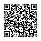C&oacute;digo QR con el enlace al titular El PP andaluz empatarÃ­a a 30 escaÃ±os con el PSOE y podrÃ­a seguir gobernando con Cs y Vox