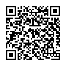 C&oacute;digo QR con el enlace al titular Los peregrinos reciclaron el pasado verano casi 65 toneladas de envases en el Camino de Santiago