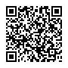 C&oacute;digo QR con el enlace al titular Arrimadas cierra la puerta a entenderse con Igea