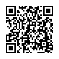 C&oacute;digo QR con el enlace al titular CSIF exige a CESM que retire su demanda sobre la carrera profesional porque perjudica a los trabajadores de Sacyl