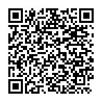 C&oacute;digo QR con el enlace al titular TÃ© Canela: Â«LeÃ³n ha sido una locuraÂ»