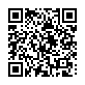 C&oacute;digo QR con el enlace al titular TrÃ¡fico sanciona al 5% de los camiones y autobuses controlados en LeÃ³n en la Ãºltima campaÃ±a