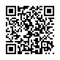 C&oacute;digo QR con el enlace al titular El CEIP Bernardino PÃ©rez, referente leonÃ©s en programas europeos de educaciÃ³n