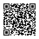 C&oacute;digo QR con el enlace al titular El leonÃ©s Jorge Peligro, seleccionado entre los 14 artistas que participarÃ¡n en la exposiciÃ³n europea CreArt 2020