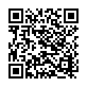 C&oacute;digo QR con el enlace al titular El cierre de la minerÃ­a del carbÃ³n y los recortes de la CNMC reducen un 87,9% los beneficios de Endesa