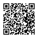 C&oacute;digo QR con el enlace al titular EducaciÃ³n convoca una lÃ­nea de cuatro millones para el equipamiento cientÃ­fico de las universidades