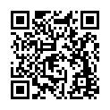 C&oacute;digo QR con el enlace al titular Malillos de los Oteros aprueba la mociÃ³n a favor de la autonomÃ­a leonesa