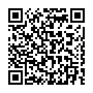 C&oacute;digo QR con el enlace al titular Los precios industriales caen en enero en Castilla y LeÃ³n un 1,7%, el doble que en EspaÃ±a