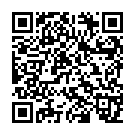 C&oacute;digo QR con el enlace al titular La pensiÃ³n media en LeÃ³n se sitÃºa en 989 euros, frente a la media nacional que asciende a 1.006,85