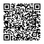 C&oacute;digo QR con el enlace al titular Detenidas 47 personas en LeÃ³n y otras 14 provincias por la vender viagra como complemento alimentario